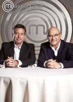 Watch MasterChef Movies123