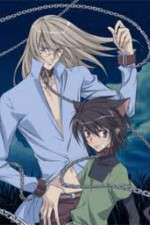 Watch Loveless Movies123