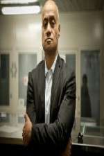 Watch Harry Movies123