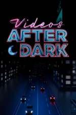 Watch Videos After Dark Movies123