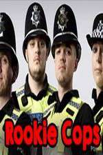 Watch Rookie Cops Movies123