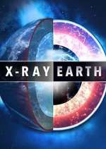 Watch X-Ray Earth Movies123