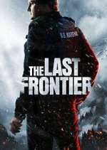 Watch The Last Frontier Movies123