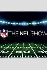Watch The NFL Show Movies123