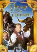 Watch Voyage of the Unicorn Movies123