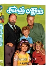 Watch Family Affair Movies123