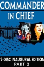 Watch Commander in Chief Movies123