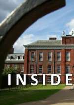 Watch Inside... Movies123