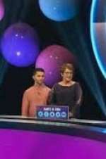 Watch WonderBall Movies123