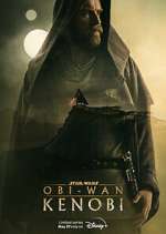 Watch Obi-Wan Kenobi Movies123