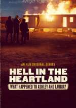 Watch Hell in the Heartland: What Happened to Ashley and Lauria Movies123