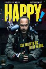 Watch Happy Movies123
