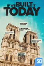 Watch If We Built It Today Movies123