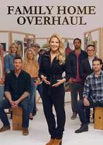 Watch Family Home Overhaul Movies123