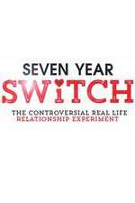 Watch Seven Year Switch Movies123