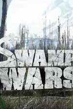 Watch Swamp Wars Movies123