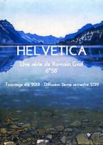Watch Helvetica Movies123