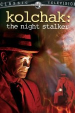 Watch Kolchak The Night Stalker Movies123
