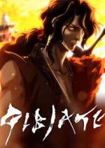 Watch Gibiate Movies123