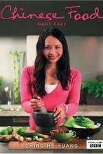Watch Chinese Food Made Easy Movies123