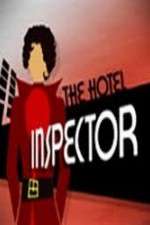 Watch The Hotel Inspector Movies123
