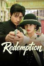 Watch Redemption Movies123