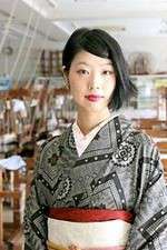 Watch Handmade in Japan Movies123