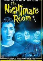Watch The Nightmare Room Movies123