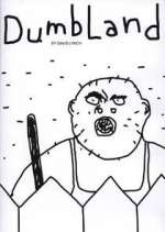 Watch DumbLand Movies123