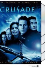 Watch Crusade Movies123