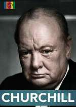 Watch Churchill Movies123