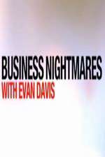 Watch Business Nightmares with Evan Davis Movies123