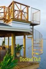 Watch Docked Out Movies123