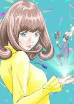 Watch Astro Note Movies123