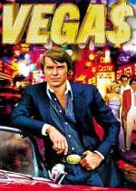 Watch Vega$ Movies123