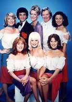 Watch It's a Living Movies123