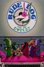 Watch Rude Dog and the Dweebs Movies123