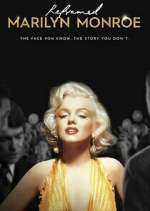 Watch Reframed: Marilyn Monroe Movies123
