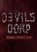 Watch Devilsdorp Movies123