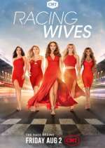 Watch Racing Wives Movies123