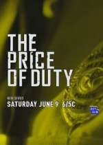 Watch The Price of Duty Movies123