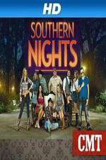 Watch Southern Nights Movies123