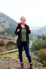 Watch Britain at Low Tide Movies123