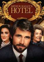 Watch Hotel Movies123