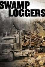 Watch Swamp Loggers Movies123