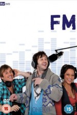 Watch FM Movies123