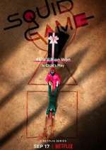 Watch Squid Game Movies123