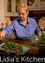 Watch Lidia\'s Kitchen Movies123