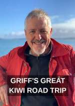 Watch Griff's Great Kiwi Road Trip Movies123