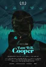 Watch I Am DB Cooper Movies123